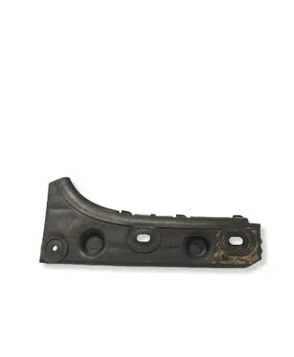 Audi A6 S6 C5 4B Front bumper mounting bracket 4B0807284B