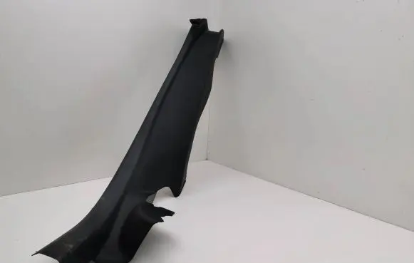 Audi A3 8Y Rear seat side top trim 8Y0867768