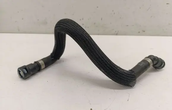 Ford Kuga III Engine coolant pipe/hose LX618D050HCD