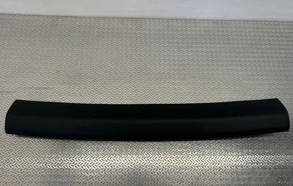 Peugeot 2008 II Centre console side trim rear 9678059877