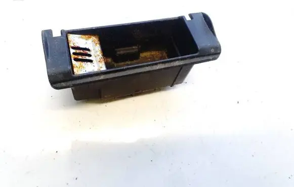 Audi Q7 4L Car ashtray 4b0857406a