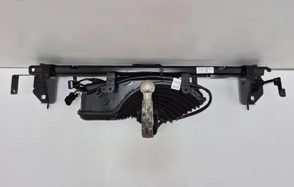 BMW 3 G20 G21 Tow bar set 303414