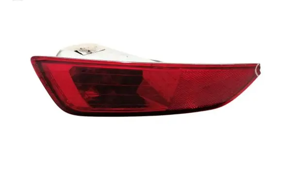 Volvo XC60 Rear fog light 89074901