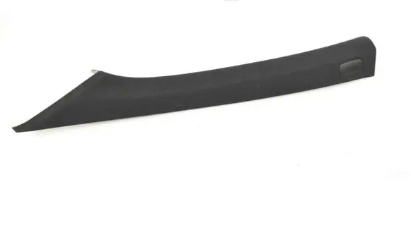 Mercedes-Benz CLS C218 X218 (A) pillar trim A2186909325