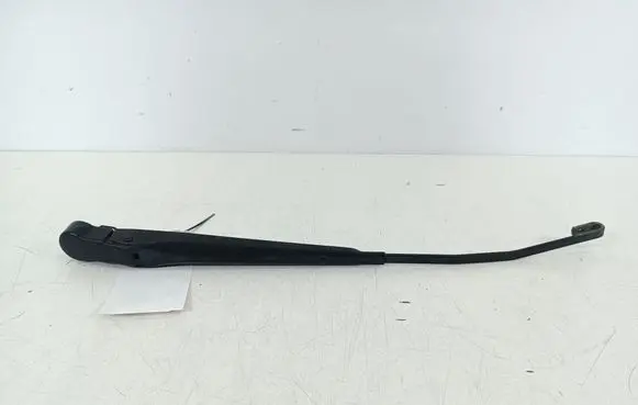 Ford Ranger Front wiper blade arm