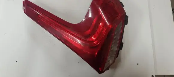 Volvo V40 Rear/tail lights 31395845 21220204