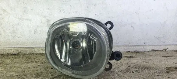 Audi A3 S3 8L Front fog light 19A269C