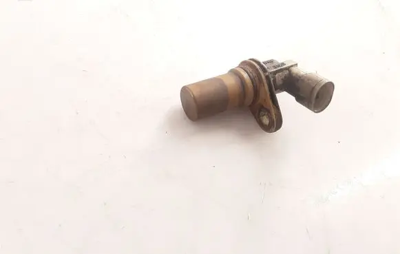 Alfa Romeo 166 Crankshaft position sensor 46798345