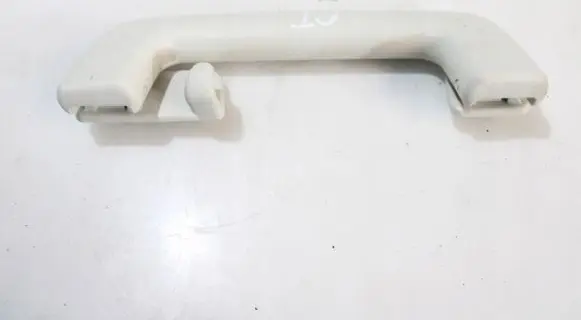 Ford Mondeo MK V Rear interior roof grab handle