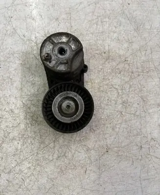 Ford Transit VII Alternator belt tensioner 