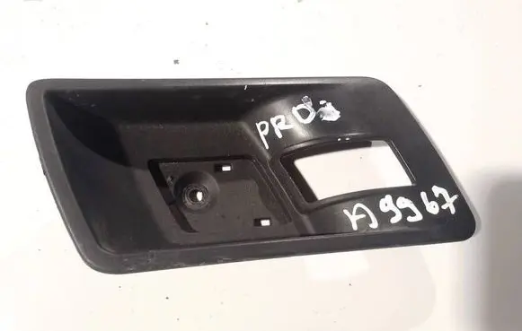 Chrysler Grand Voyager V Other interior part l0058680 70618a