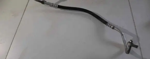 Tesla Model 3 Air conditioning (A/C) pipe/hose 109215800F CTN1907122
