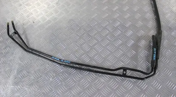 Honda Legend III KA9 Brake vacuum hose/pipe 