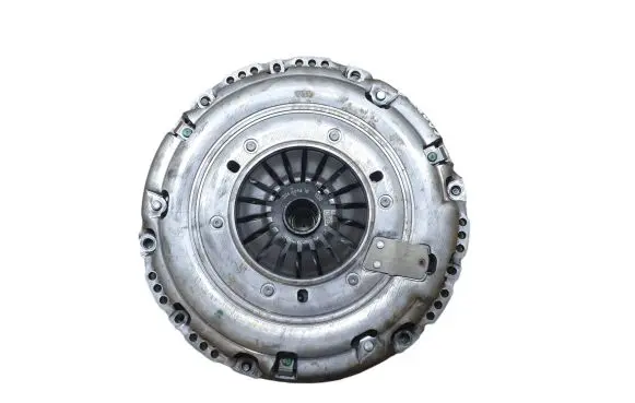 Volkswagen Crafter Clutch set kit 326009610 126009710 415064910