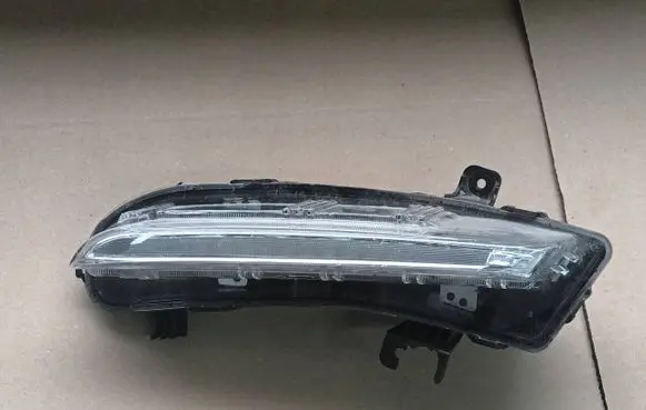 MG MG4 ev LED Daytime headlight 11344958