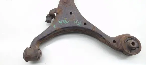 Honda FR-V Front control arm