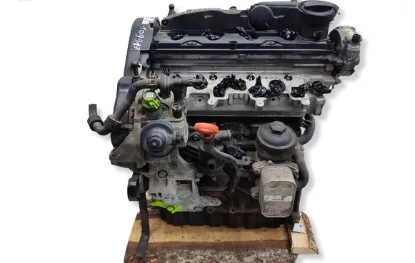 Engine
