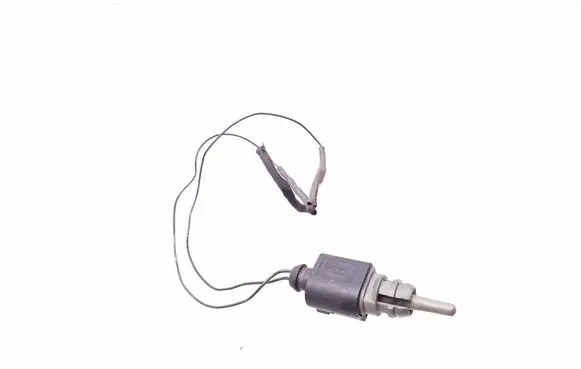 Skoda Octavia Mk3 (5E) Outside/exterior temperature sensor 0905463