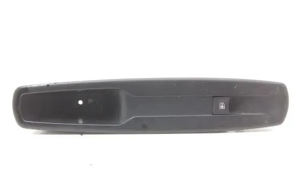 Renault Scenic III - Grand scenic III Electric window control switch