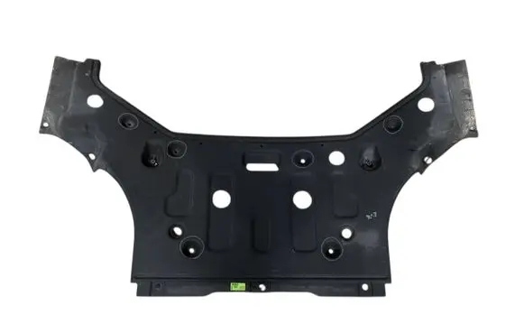 KIA EV6 Engine splash shield/under tray 84291gi000
