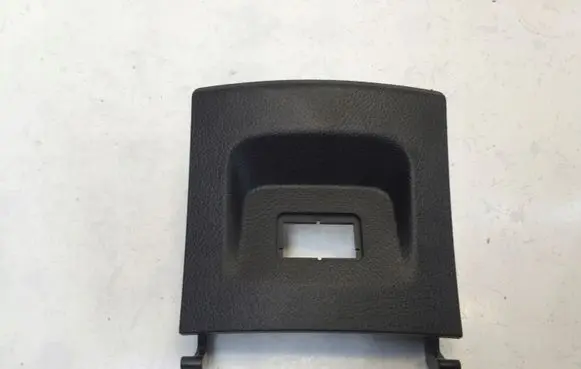 Mercedes-Benz A W177 Other center console (tunnel) element A1776802006