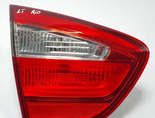 KIA Rio Rear/tail lights 92403-1W2