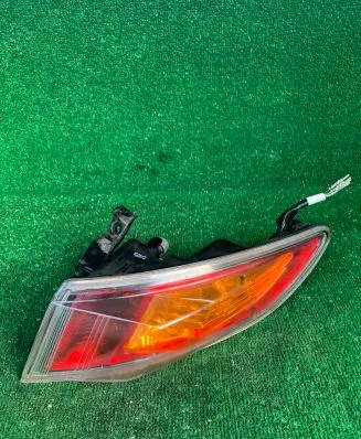 Honda Civic Rear/tail lights 22016721