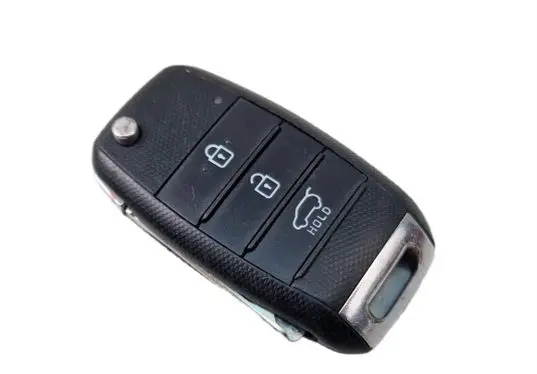 KIA Sportage Ignition key/card 95430D9200