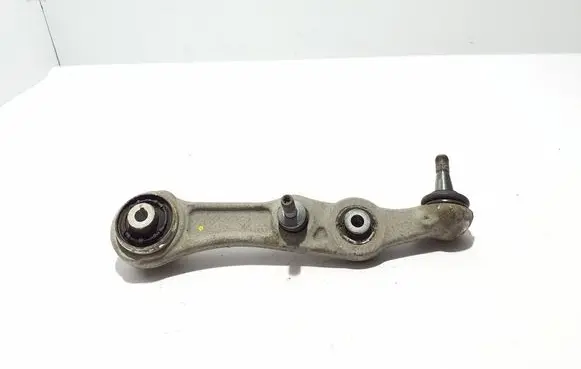 Mercedes-Benz E W213 Front lower control arm/wishbone A2053306610