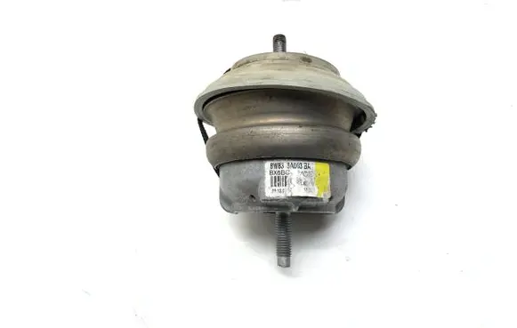 Jaguar XK - XKR Engine mount bracket 8W836A003BA 3618499222