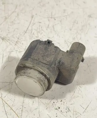 Audi A4 S4 B8 8K Parking PDC sensor 4H0919275A 607117 1112101331