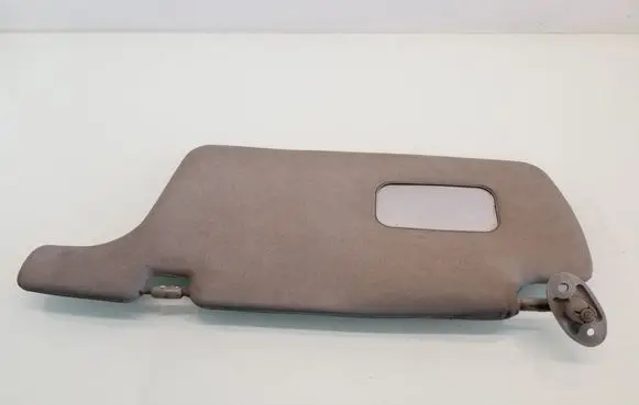 Honda CR-V Other interior part