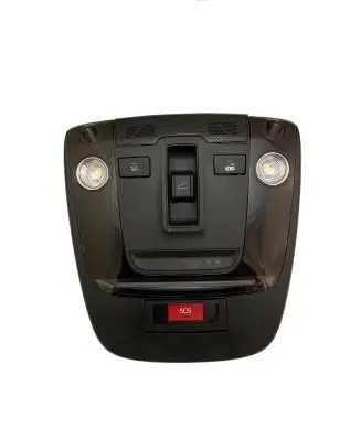 KIA EV6 Front seat light 95730CV000 92810CV030