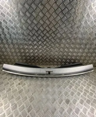 Audi Q7 4L Trunk/boot sill cover protection 4L0864483