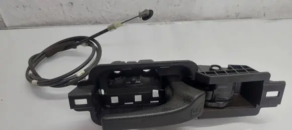 Honda CR-V Rear seat cable / handle 