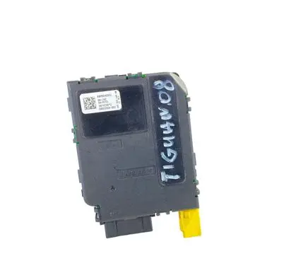 Volkswagen Tiguan Other control units/modules 1K0953549BN