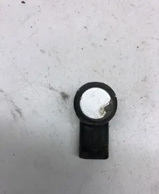 Skoda Octavia Mk2 (1Z) Parking PDC sensor 4H0919275