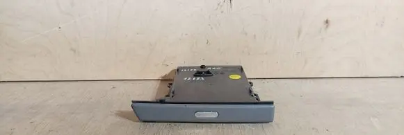 Jaguar S-Type Glove box XR8354045C22 1597LHD AGN