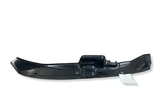 Volvo XC90 Fender end trim 31353952