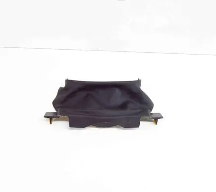 Tesla Model X Steering wheel column trim 100830301E