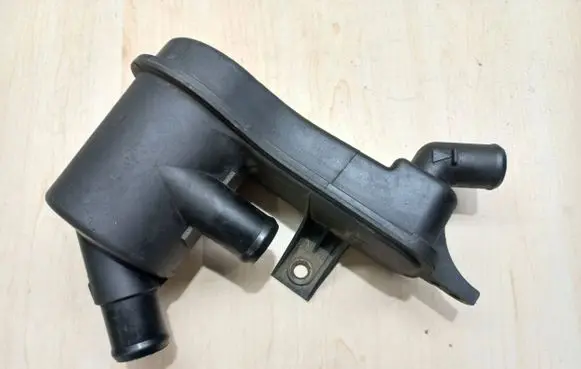 Ford Transit - Tourneo Connect Breather/breather pipe/hose XS4Q6A785AB