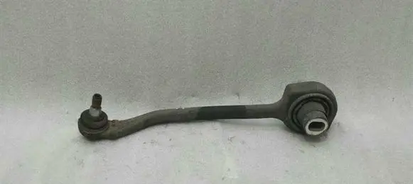 Mercedes-Benz SLK R171 Front control arm A2043301911