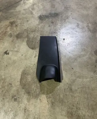 Nissan NV300 (B) pillar trim (top) 93868794 769166740R 769162691