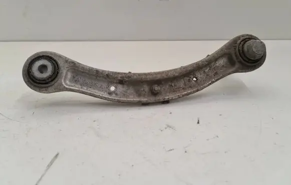 Porsche Cayenne (92A) Rear control arm 7L0505375A