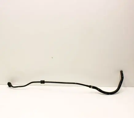 Mercedes-Benz E W213 Engine coolant pipe/hose A2135012201