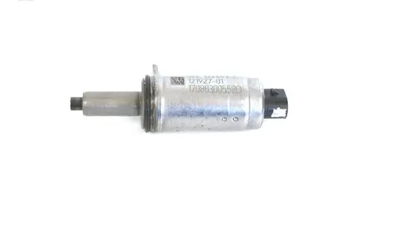 Volkswagen New Beetle Camshaft vanos timing valve 06E103697T