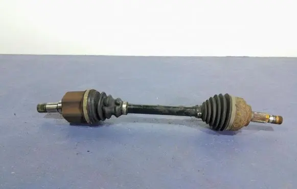 Citroen C5 Front driveshaft 