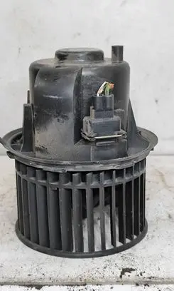 Ford Transit Heater fan/blower 95VW18456BB