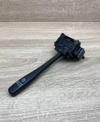 Nissan Navara D22 Wiper control stalk 7519Wiper 0424A