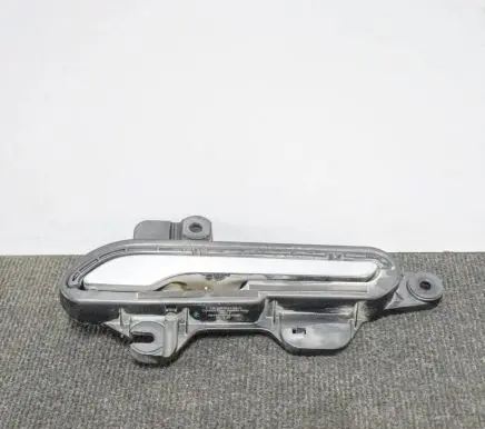 Tesla Model 3 Front door exterior handle 108183100H
